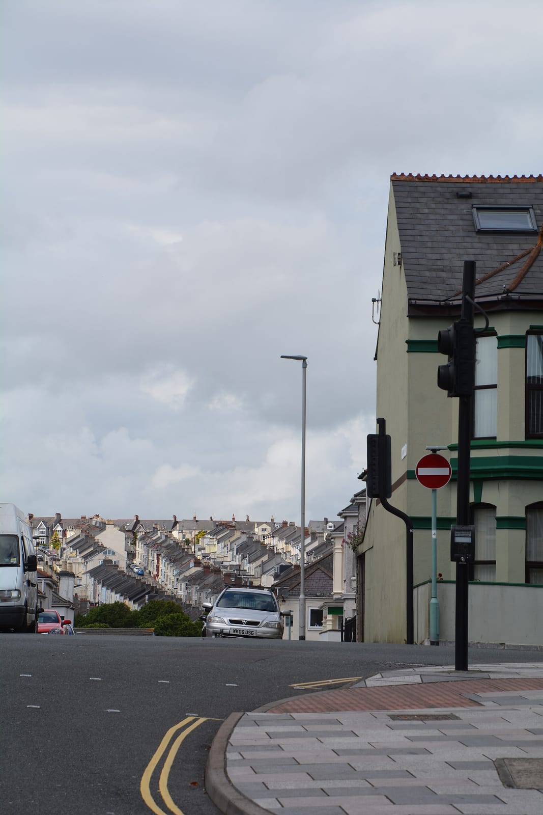 Curnows Cafe photo 2