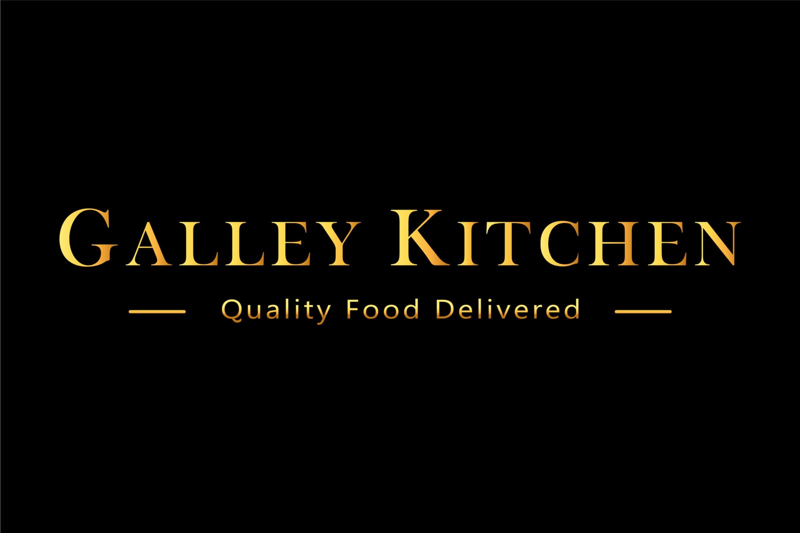 Galley Kitchen Mount Batten photo 2