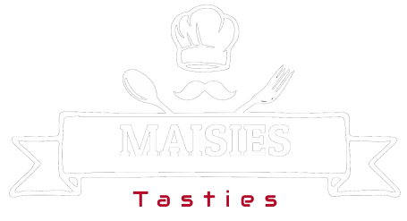 Maisie's tasties photo 2