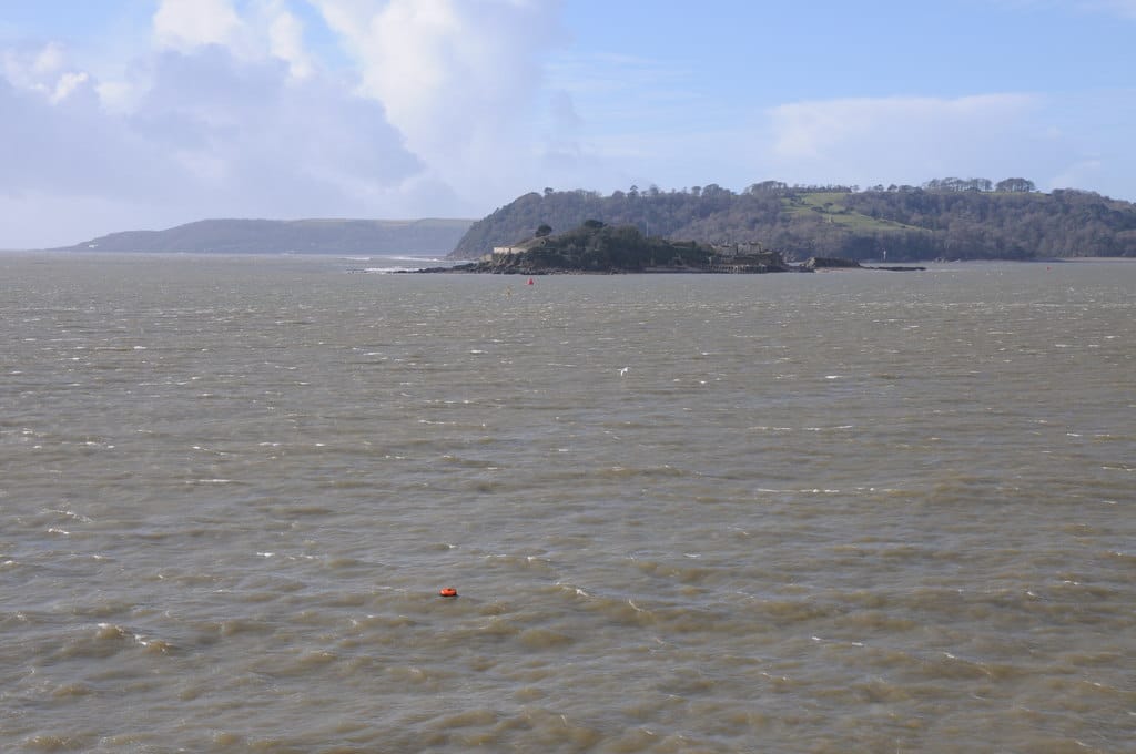 Liner Lookout Cafe photo 4