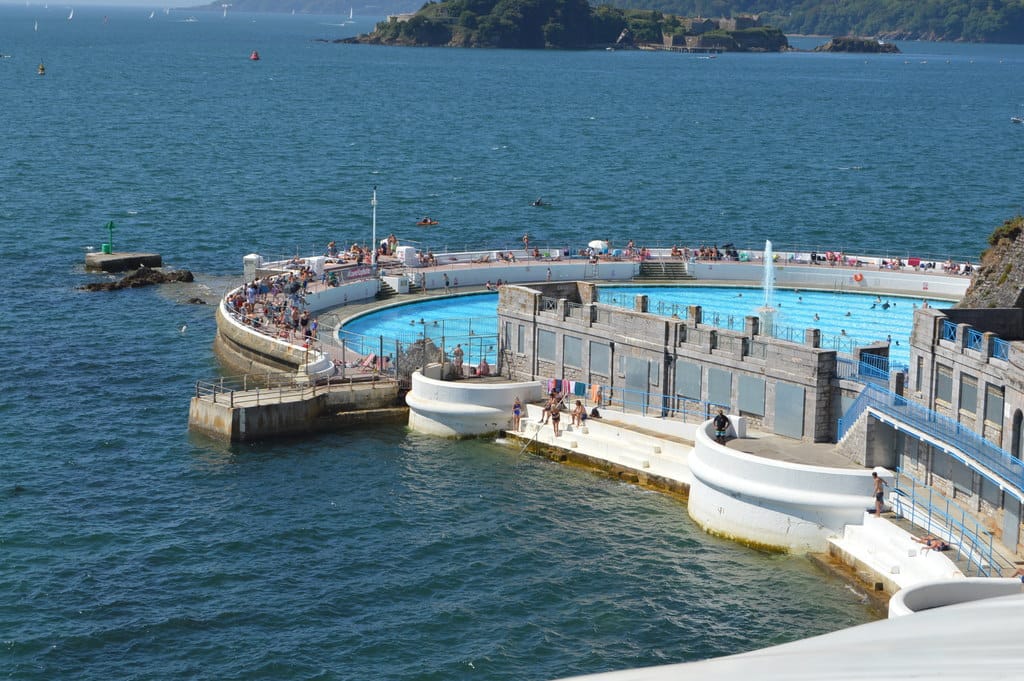 The Terrace Plymouth photo 3