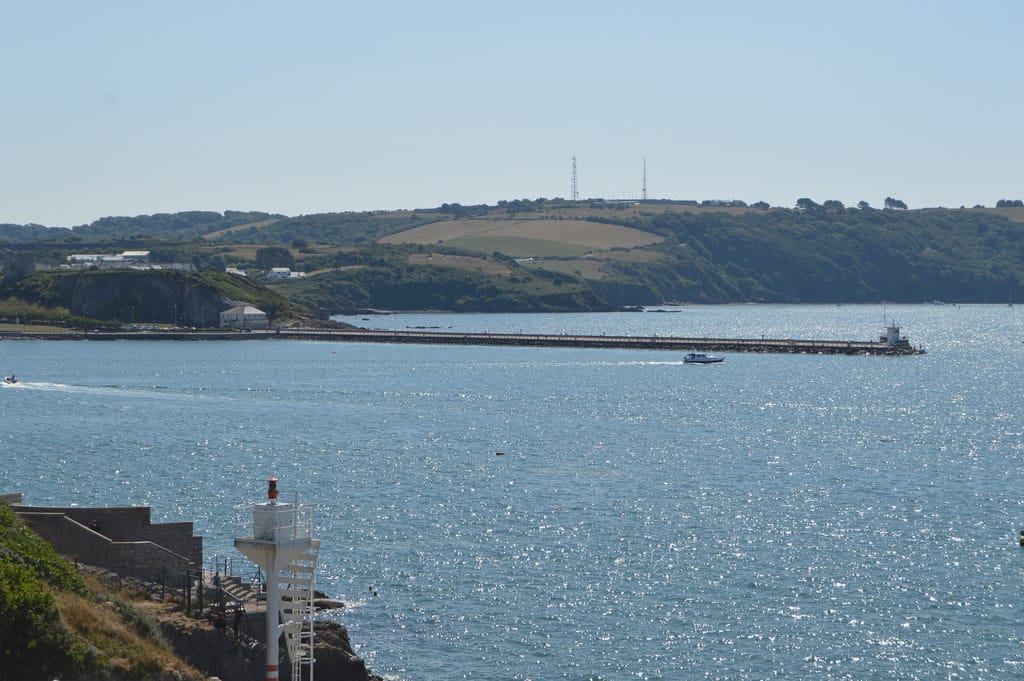 The Terrace Plymouth photo 4