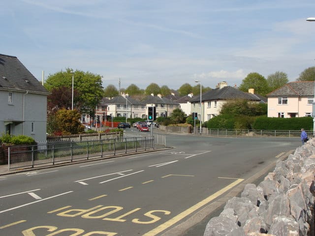 Harry’s Café Plymouth photo 2