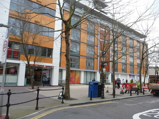 Mungo's Corner photo 5