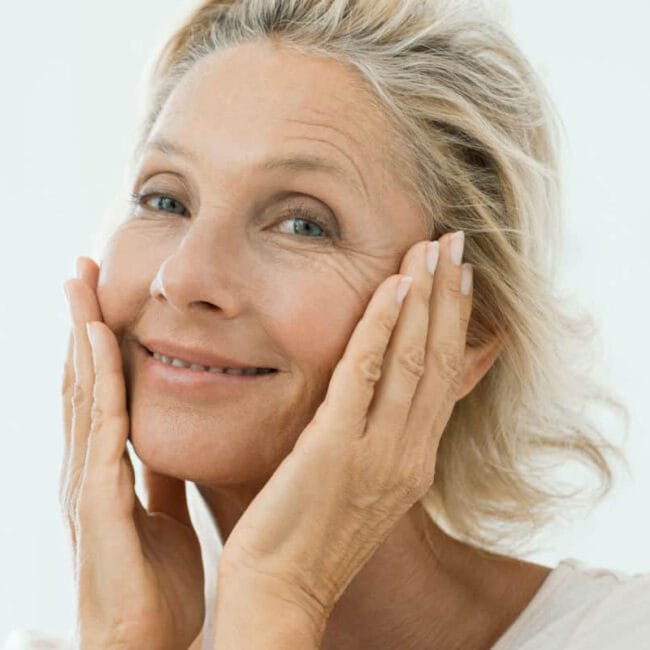 Skincare Cafe photo 2