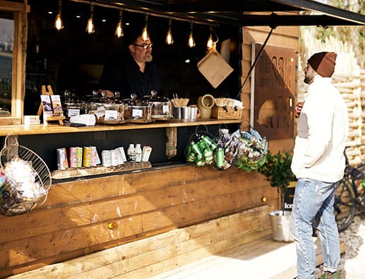 The Old Town Salt Pig photo 4