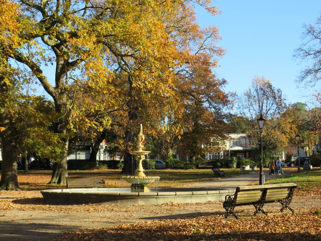Coffee#1 Lower Parkstone photo 4