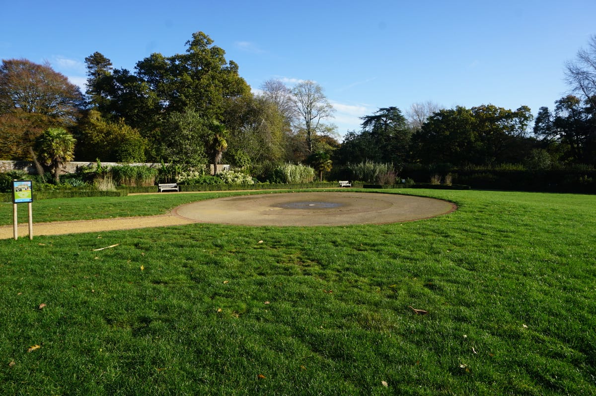 The Tea Rooms photo 10