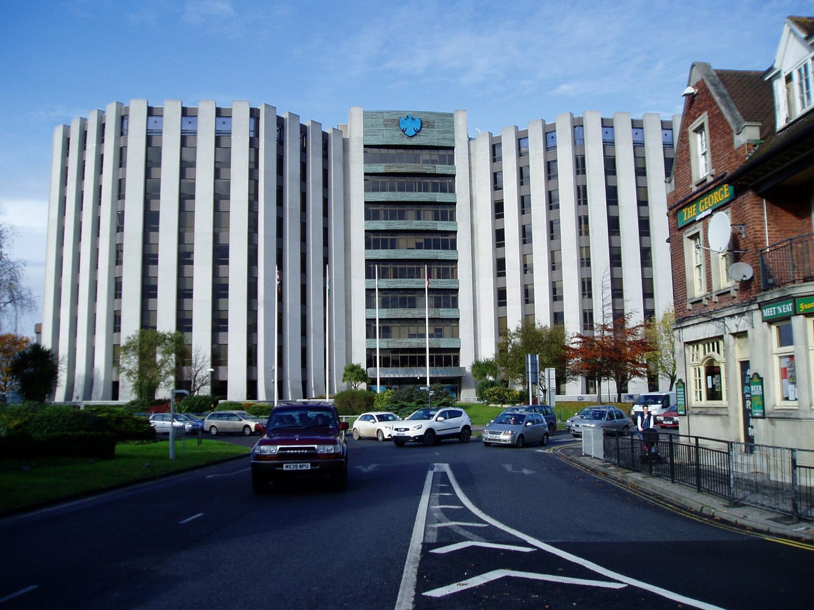 Maravi & wellness Poole photo 3