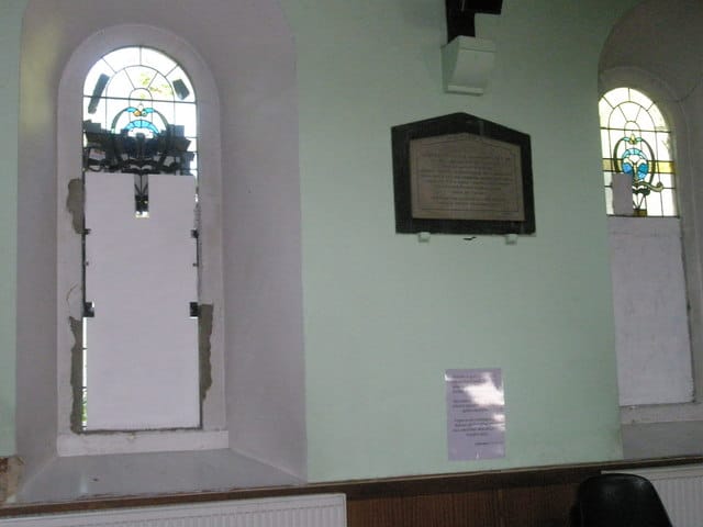 The Host Café @ St Luke's photo 2