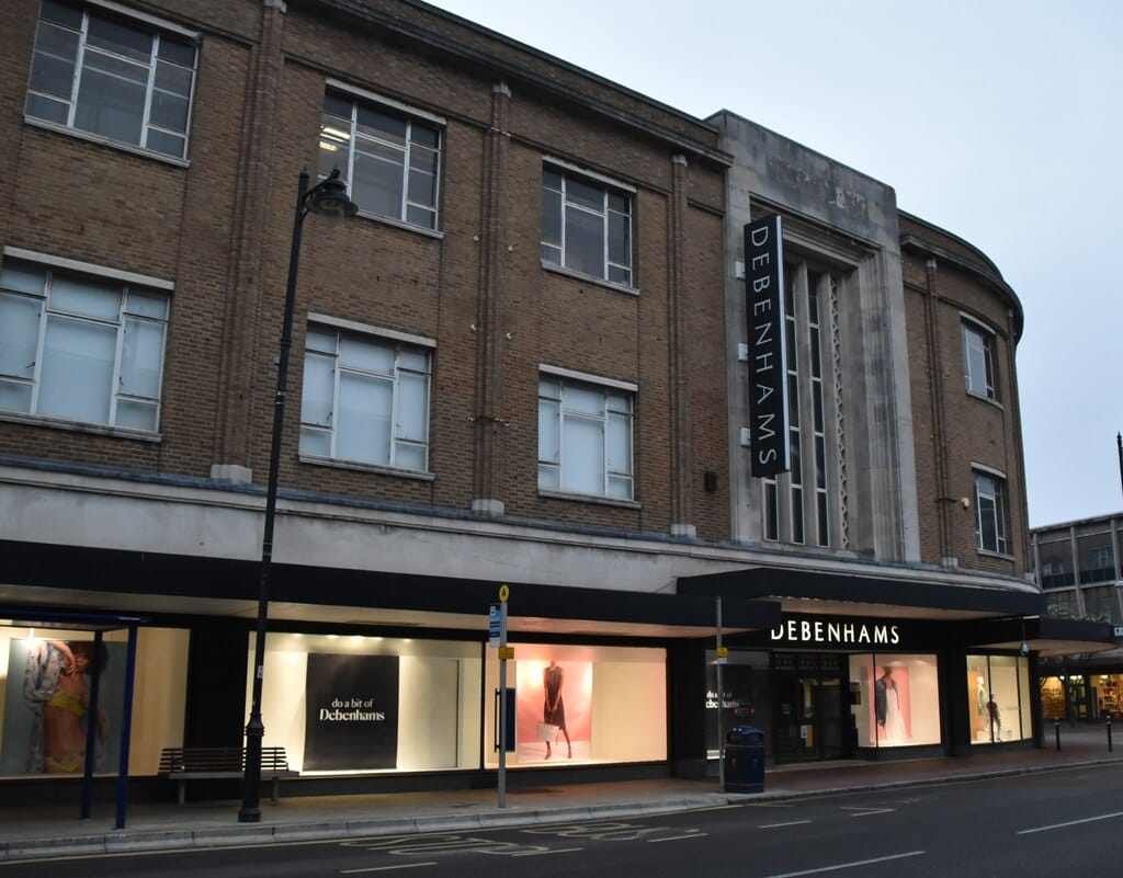 Southsea Play Cafe Ltd photo 5