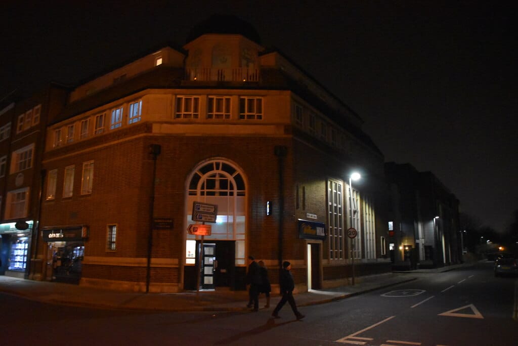 Southsea Play Cafe Ltd photo 7