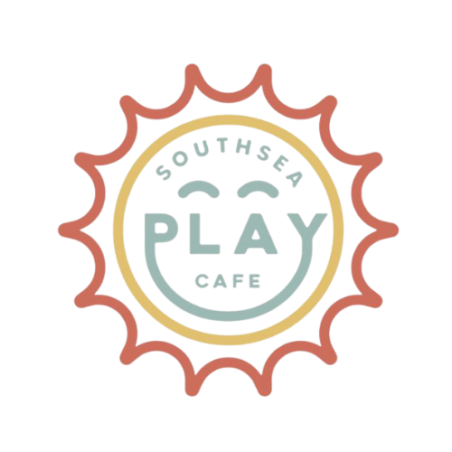 Southsea Play Cafe Ltd photo 2