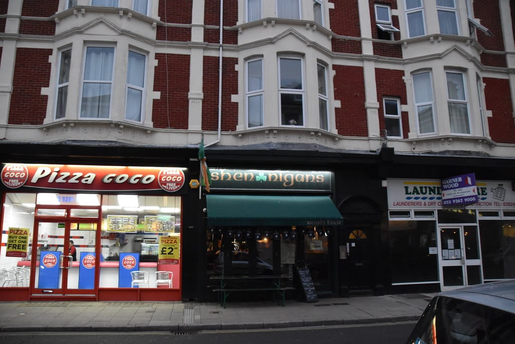 Southsea Play Cafe Ltd photo 6