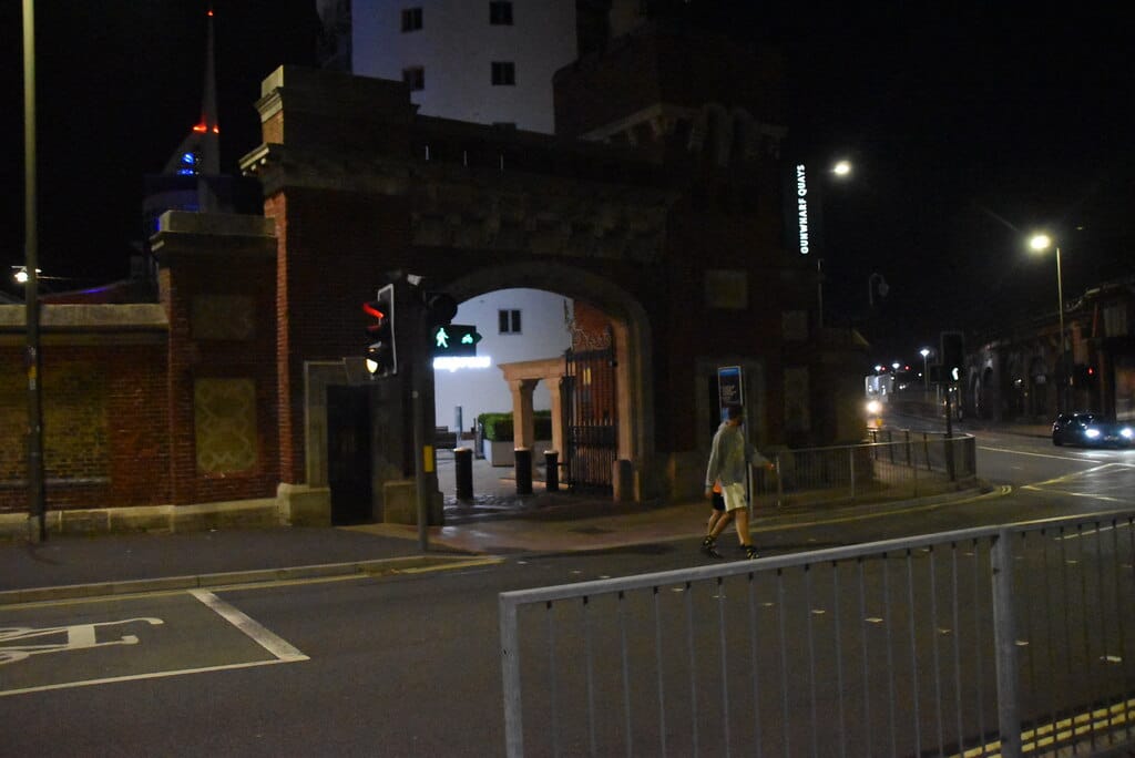 The Parade Tea Rooms photo 5