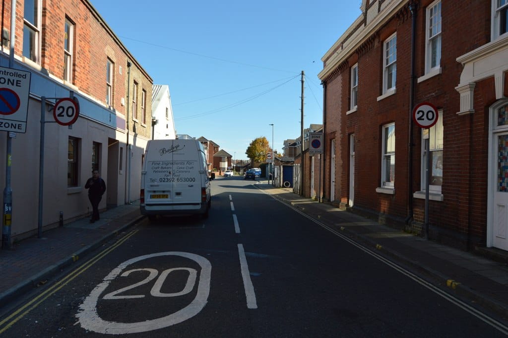 MAKE at Aldingbourne Enterprise photo 3