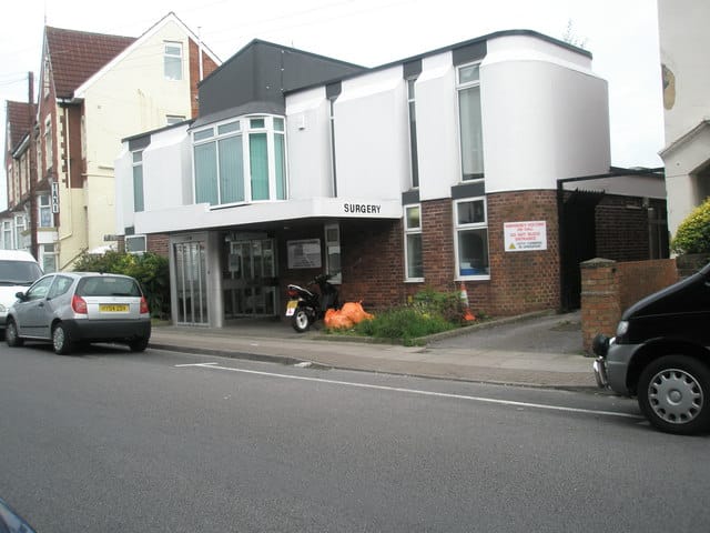 The Clock Café photo 4
