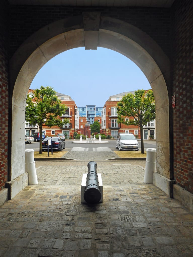 Aspex Portsmouth photo 2