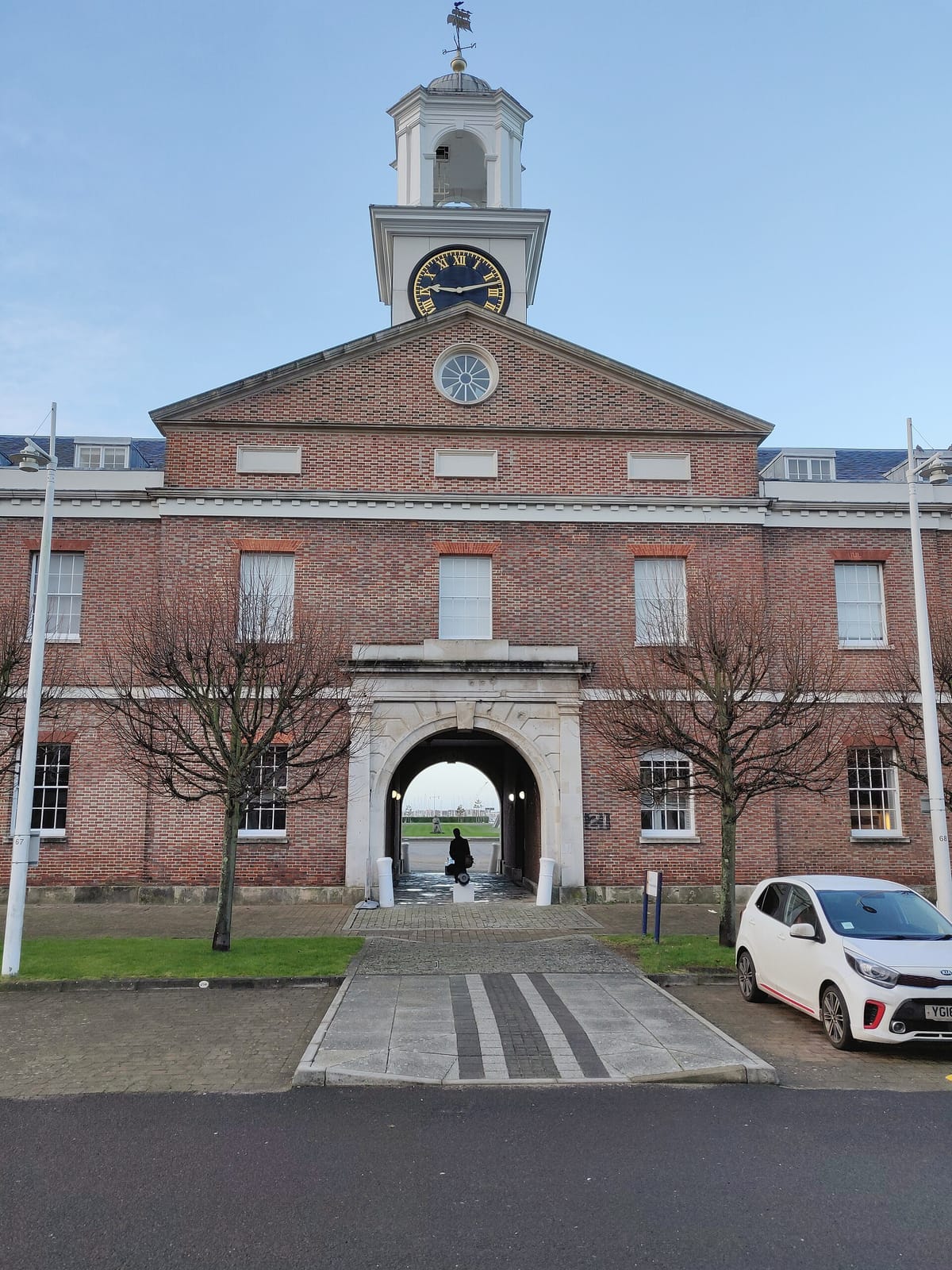 Aspex Portsmouth photo 5