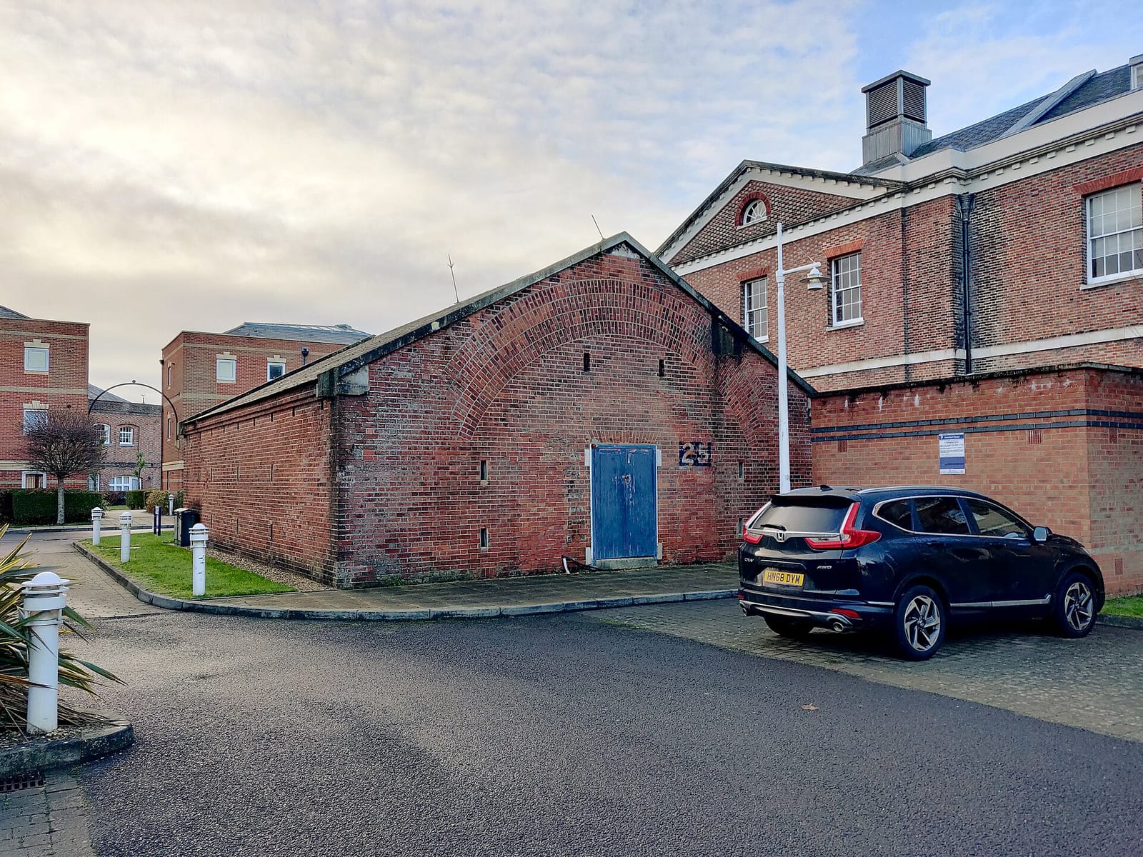 Aspex Portsmouth photo 4