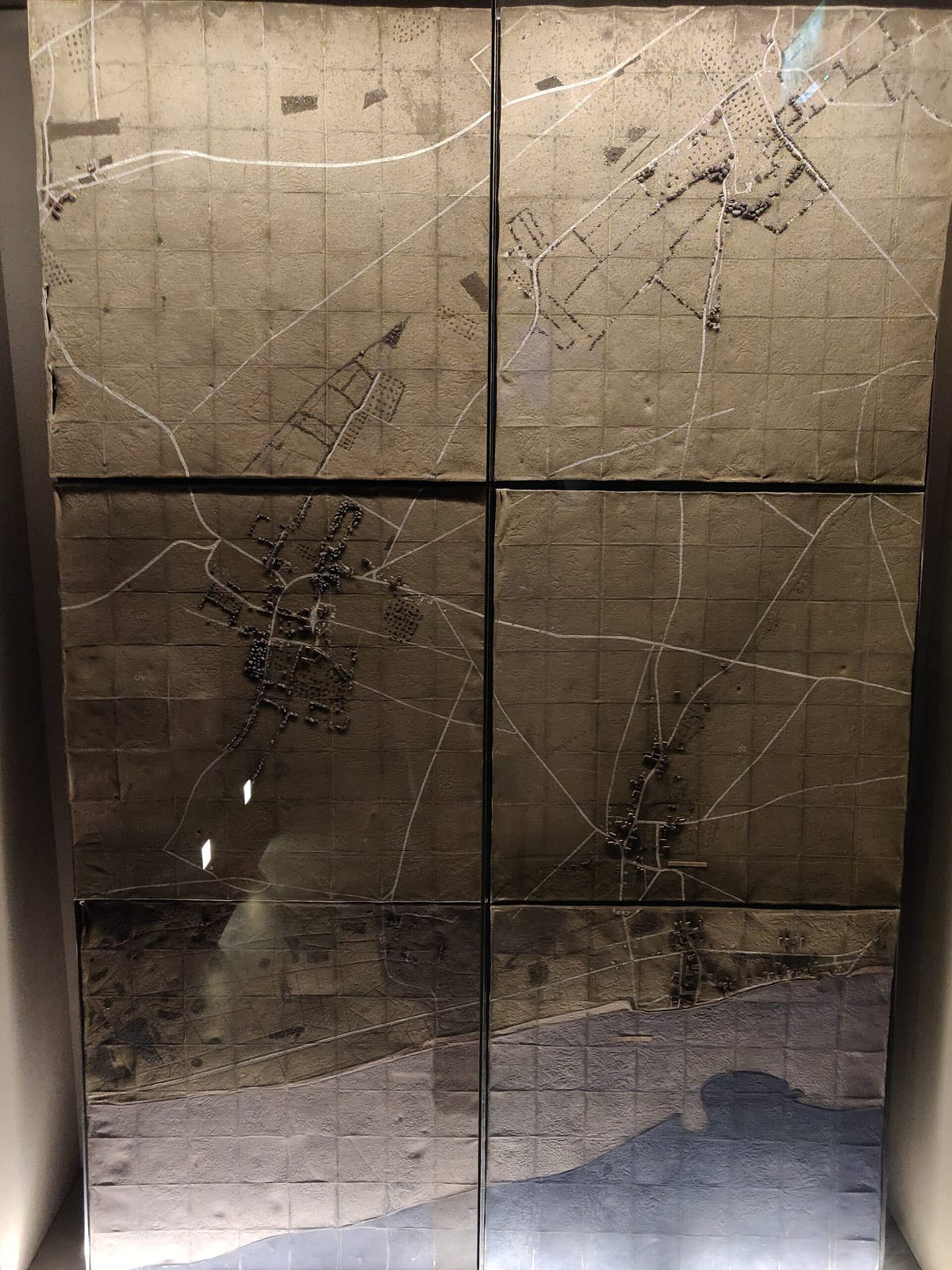 D day museum café photo 5