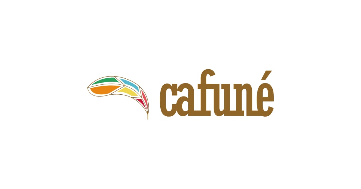 Cafuné • South American Café photo 2