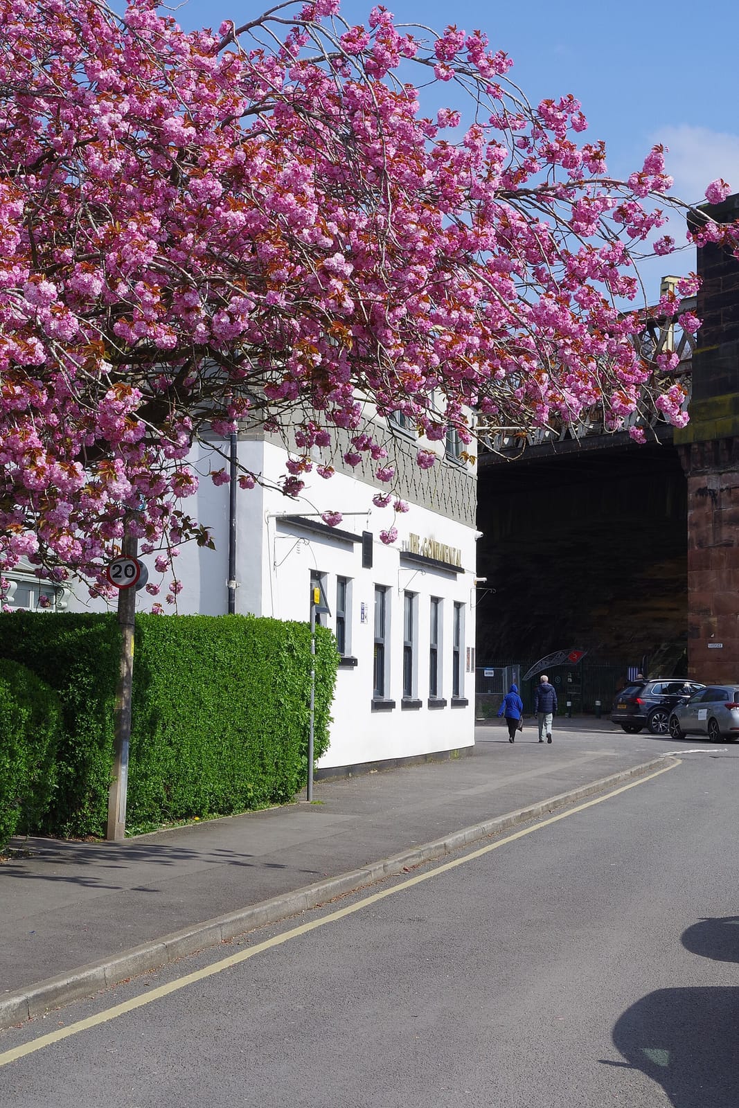 The Boathouse by the Ribble photo 2