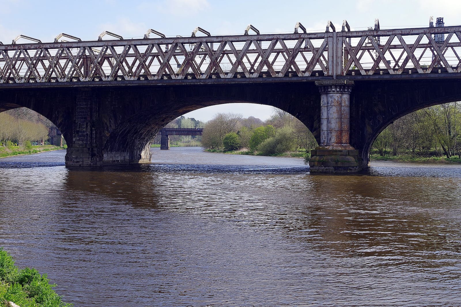 The Boathouse by the Ribble photo 3
