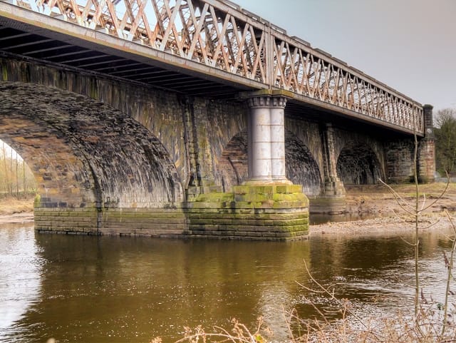The Boathouse by the Ribble photo 4