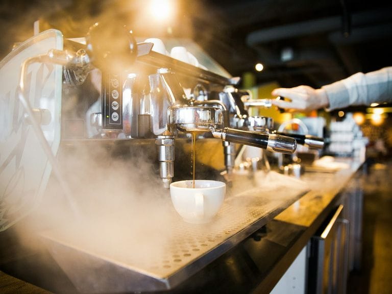 Hatariy - Specialty Colombian Coffee photo 6