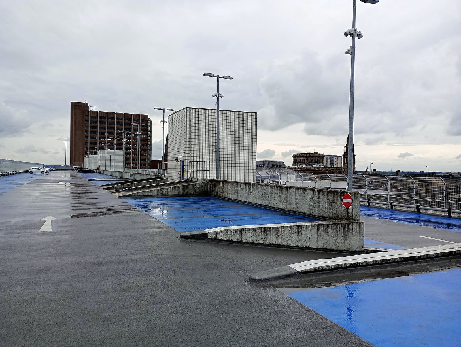 The Cafe photo 3