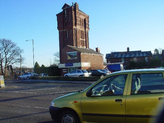 Macmillans of Penwortham photo 9