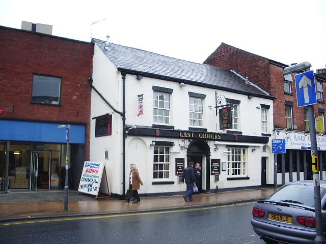 CAFE MAARIYAH LTD photo 4