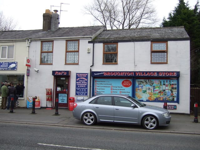 Toll Bar Cottage Cafe photo 5