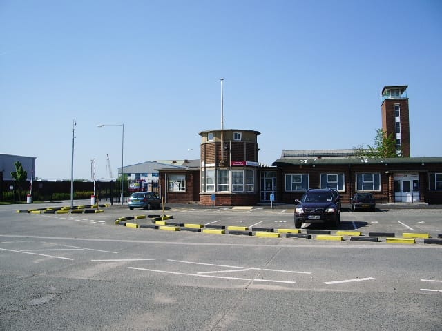 Neighbourhood @ The Gatehouse photo 3