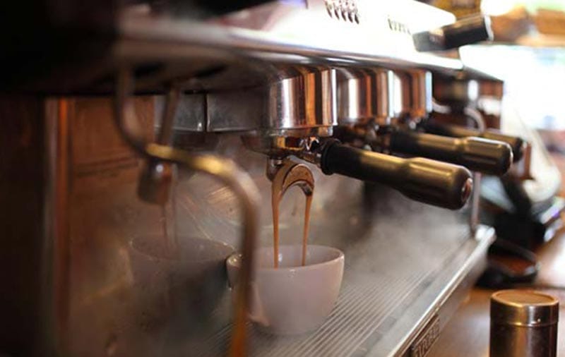 Cuerden View Cafe photo 6