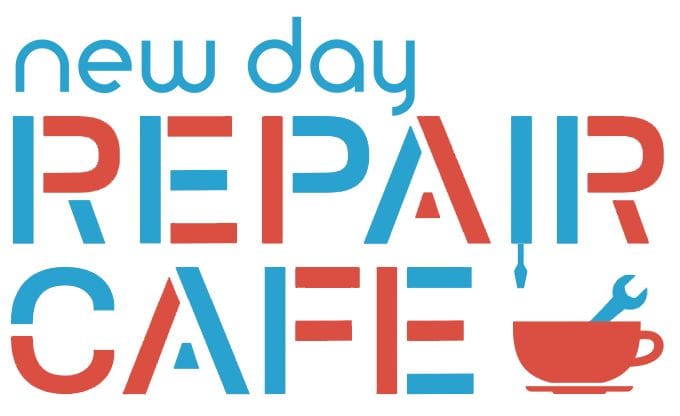 New Day Repair Cafe photo 3