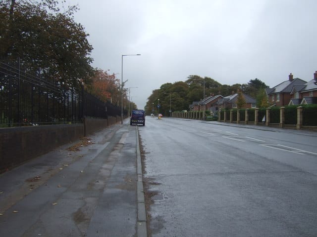 The Hub Cafe, Should Reopen photo 3