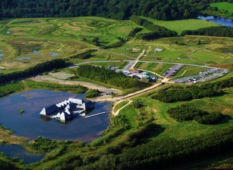 Brockholes photo 3