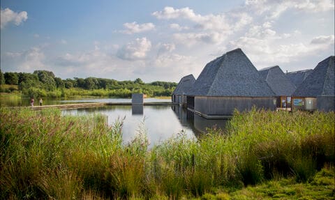 Brockholes photo 2