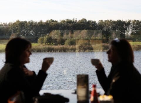 Brockholes photo 5