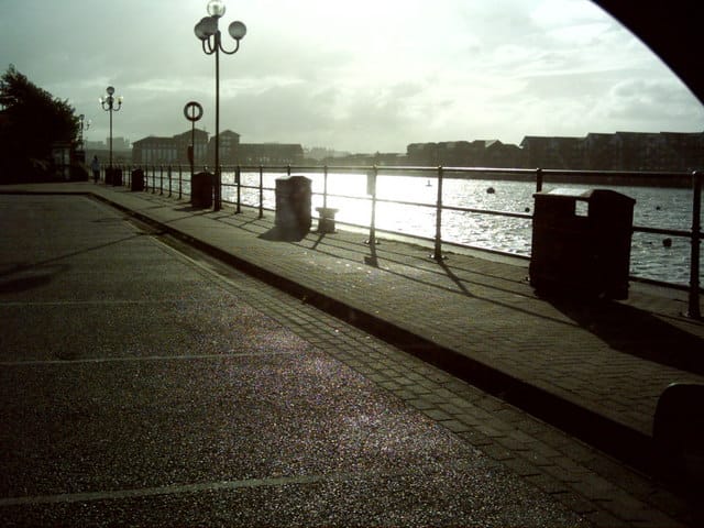 Morrisons Cafe photo 2