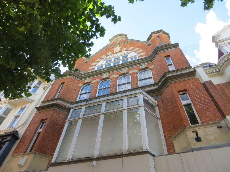 Costa Coffee photo 4