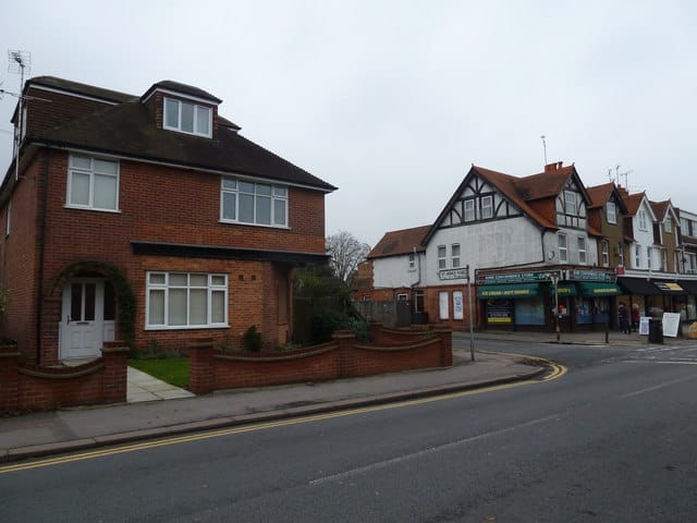 The Collective Caversham photo 5