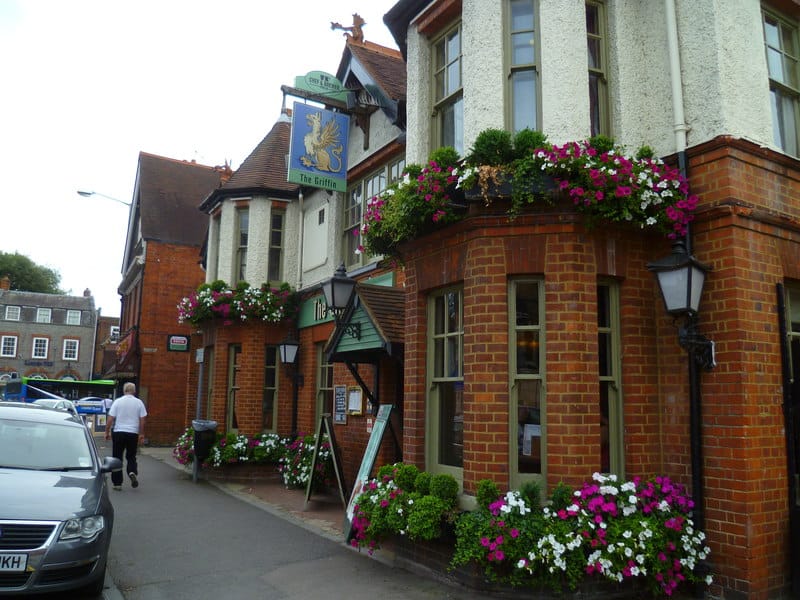 The Collective Caversham photo 3