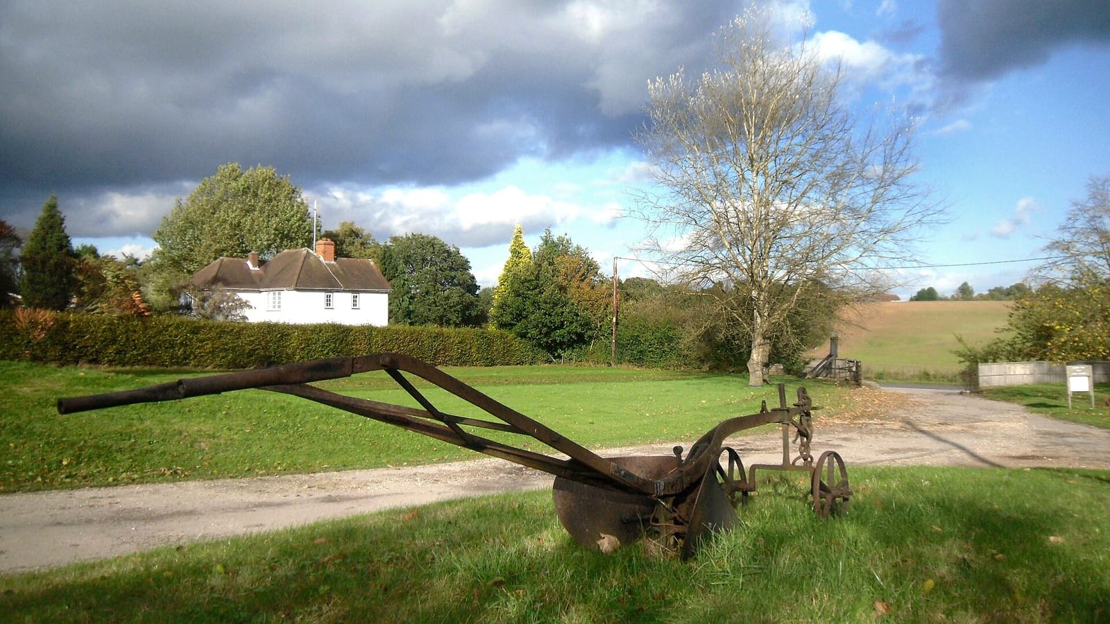 The Herb Farm photo 2