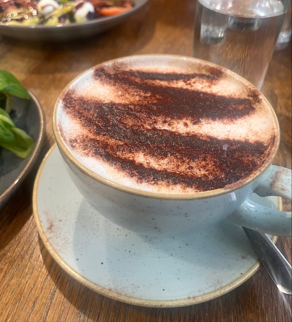 Mad Hatters Pottery Painting Cafe Arborfield