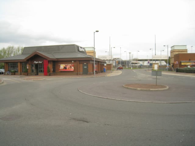Costa Coffee photo 3