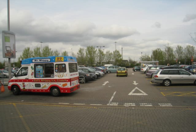 Costa Coffee photo 4
