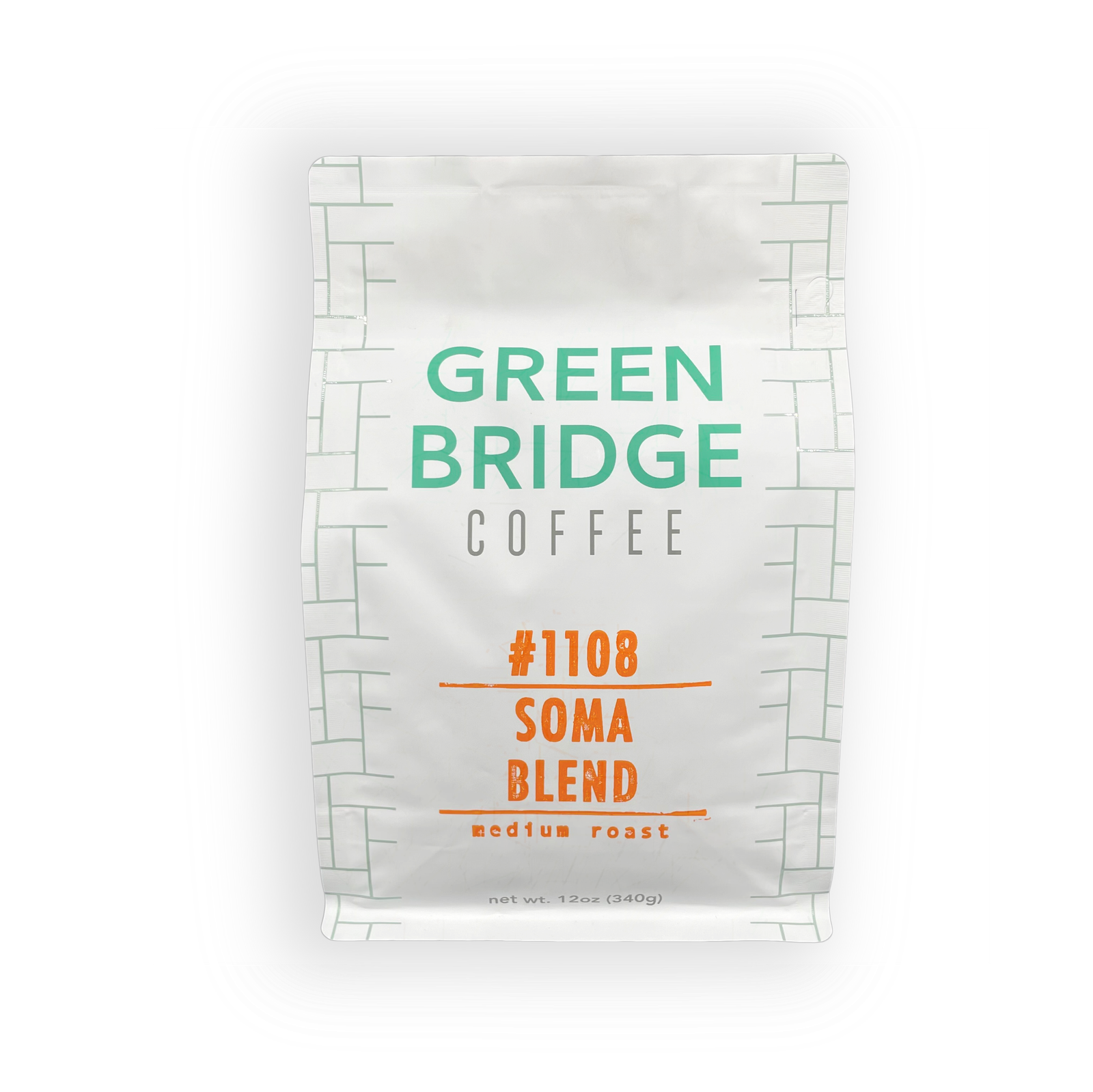 Green Bridge Coffee photo 7
